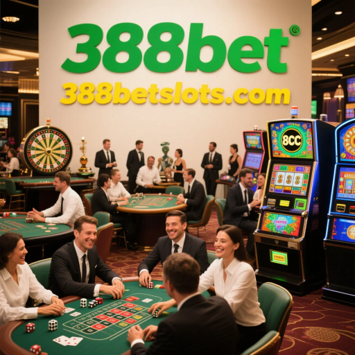 388bet